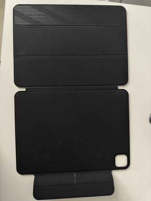 Калъф за ipad pro 11” 2022