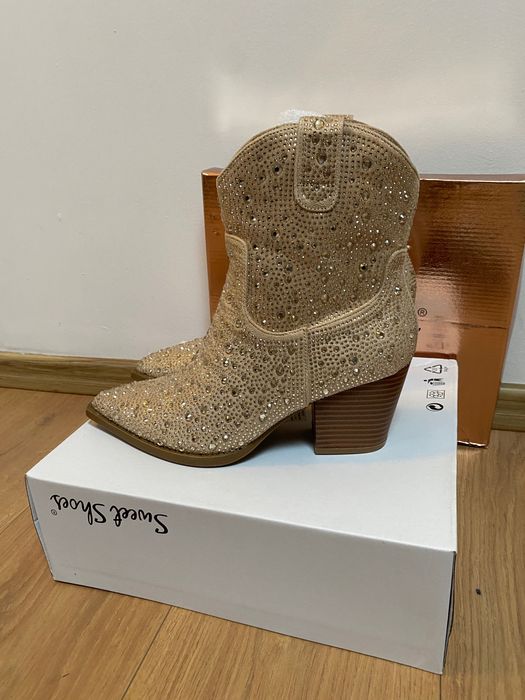 Ciocatele tale magice!