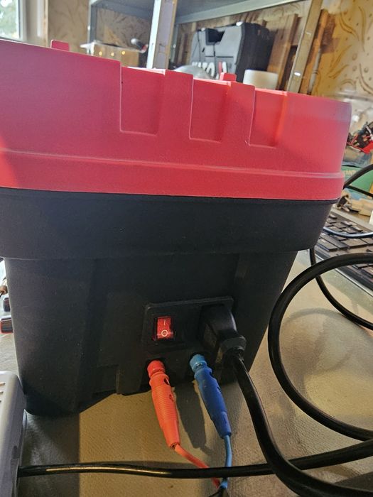 Aparat sudura in puncte