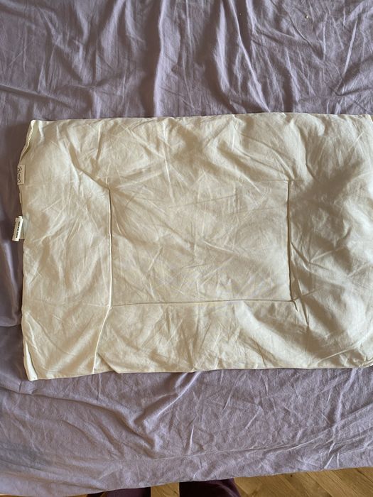 Възглавница Cotton Hug