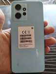 Redmi not 12 ideal