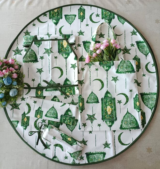 Сыпыра комплект 10 500 тг