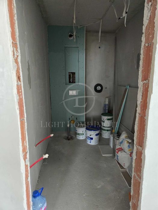 Продава се Двустаен апартамент в Пловдив, Христо Смирненски - 105 кв.м за 2039 €/кв.м - Снимка #10