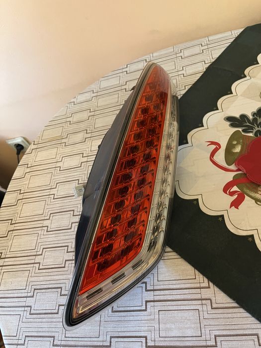 Джанти 4х98 18цола