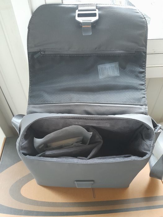 Geanta drona dji air 3