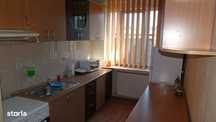 Inchiriez, apartament cu 2 camere in Deva, zona Casa de Cultura,