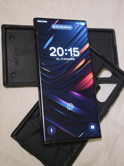 Samsung s22 Ultra 512Gb