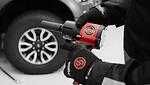 Пневматичен ударен гайковерт CHICAGO PNEUMATIC 1/2'' CP7748 Промоция