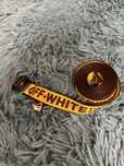 Curea OFF-White o/s