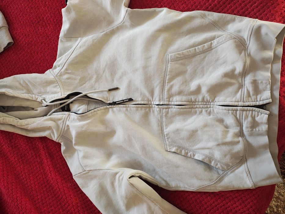 Lot 5 pulovere barbat