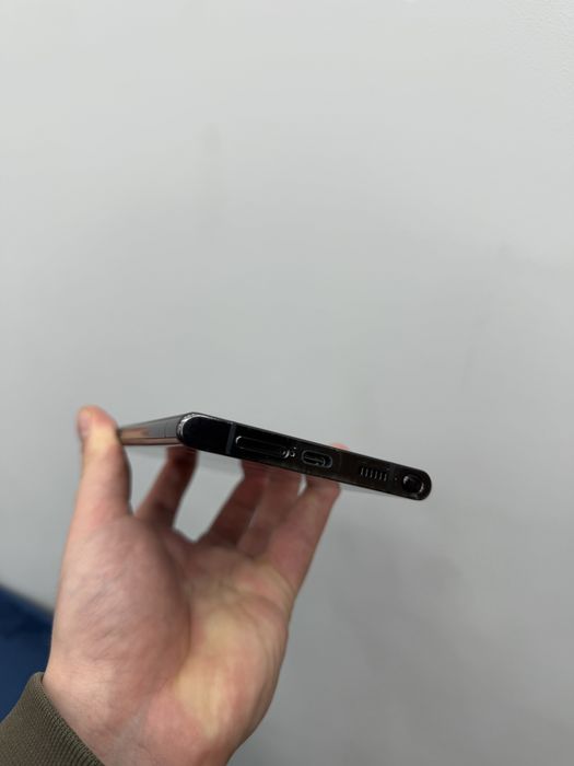 Samsung galaxy s22 ultra 128 gb