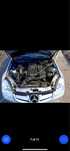 Motor mercedes slk 1,8 benzina compresor