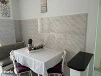 Apartament 2 camere in zona Intre Lacuri zona TULCEA