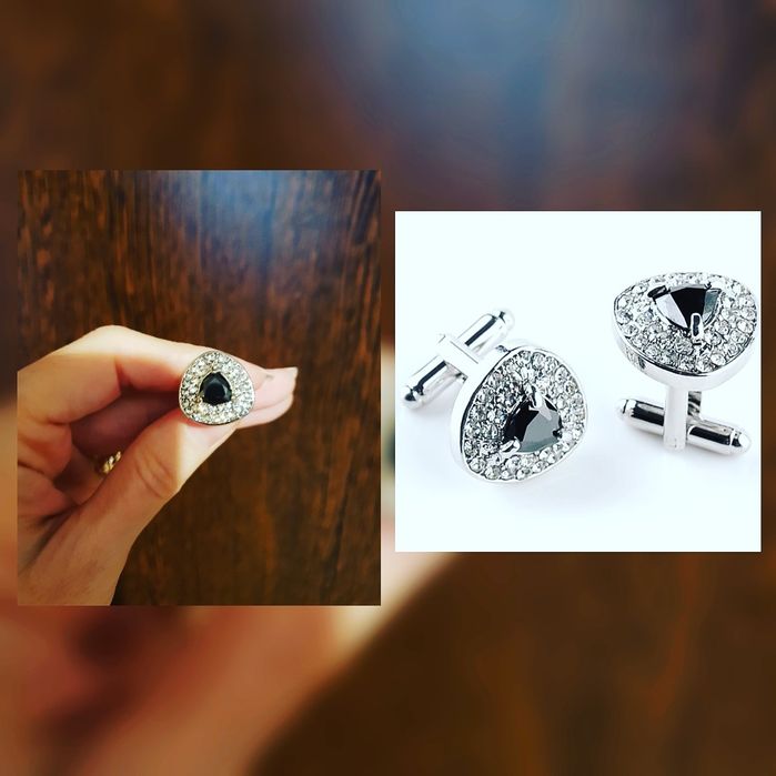 Butoni personalizati