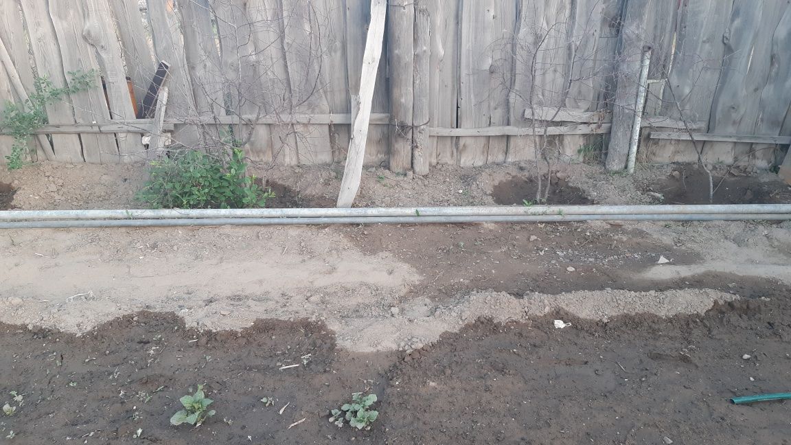 Продам  отценковый трубы