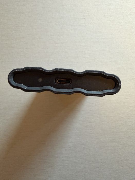 Hard Samsung T7 Shield 1 Tb