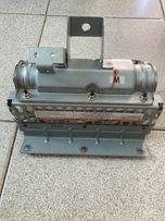 AIRBAG NISSAN 350z ( OEM Pasenger )