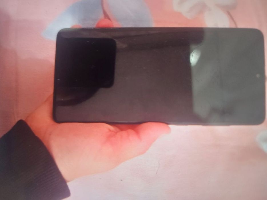 Самсунг А71,А10 обмен