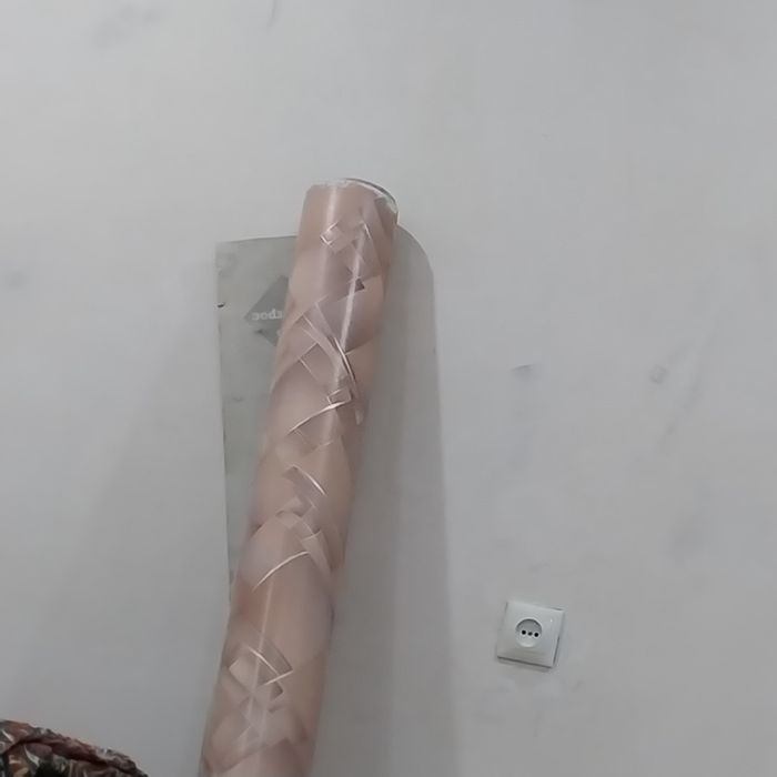 Продаётся линолиум