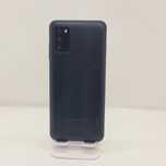 Samsung A03 s sotiladi dastavka bor