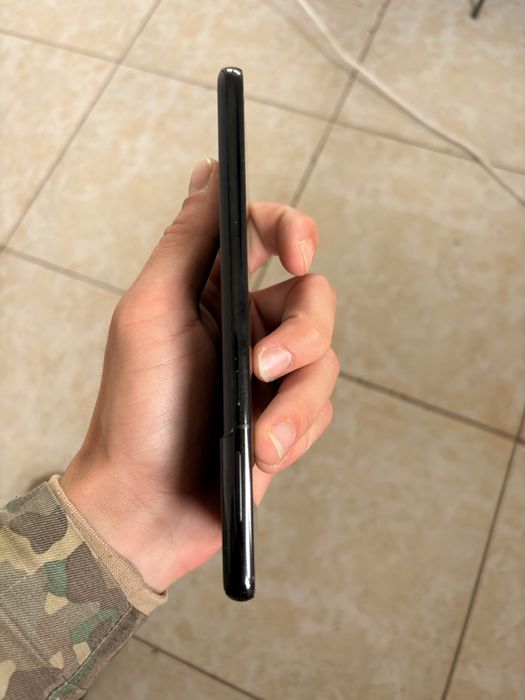 Vand samsung S21 Plus 5g Impecabil