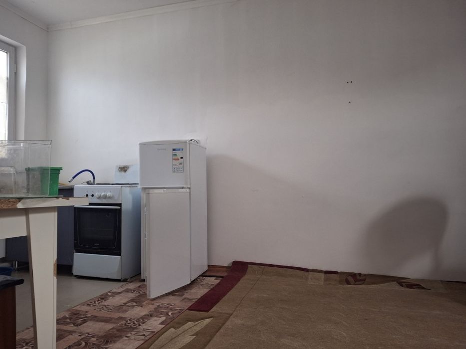 Аренда долгосрочный дом