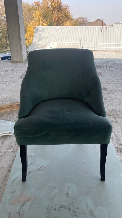 Стулья кресла б/у в продаже