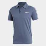 Adidas Polo Тениска/Мъжка М