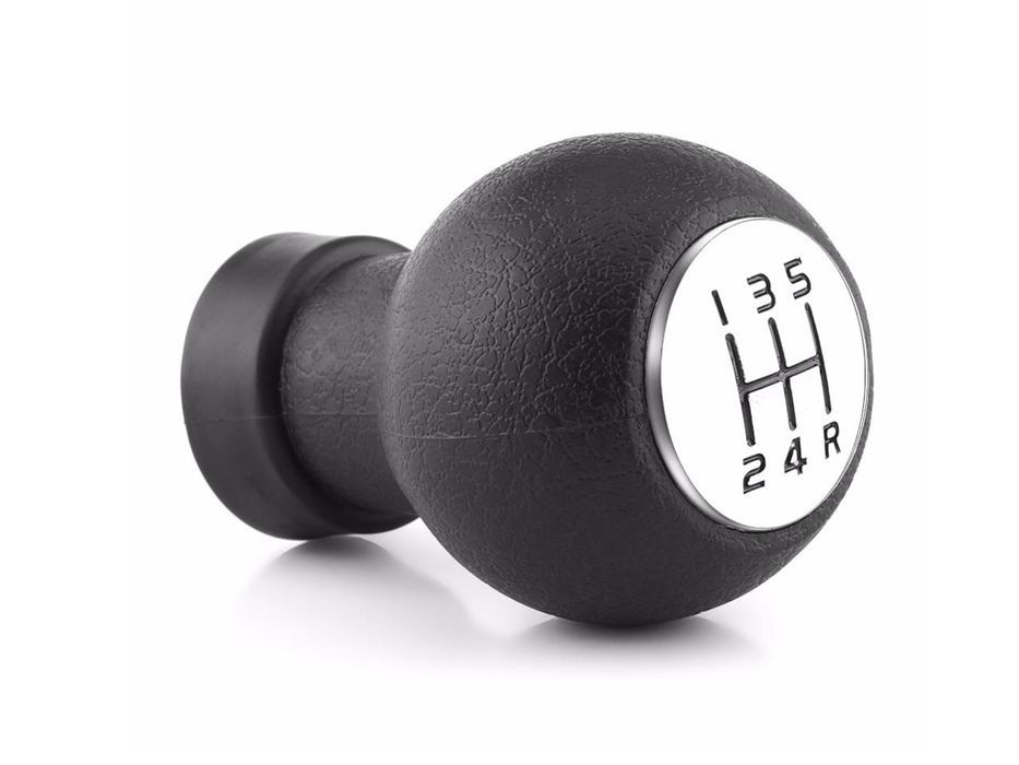 топка скоростен лост за suzuki swift 2005-2010 ,sx4 ...