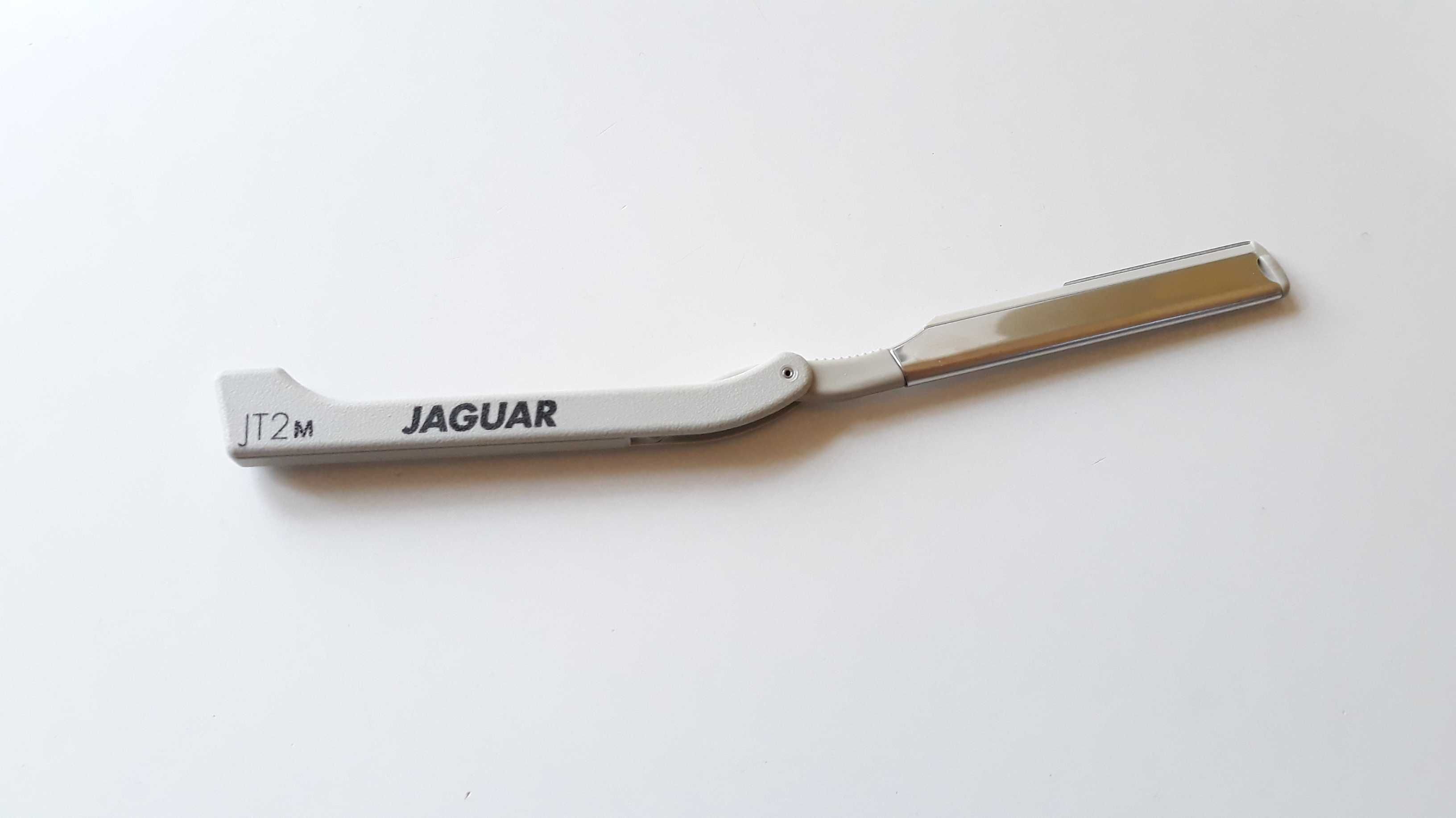 Brici Jaguar JT2 Razor