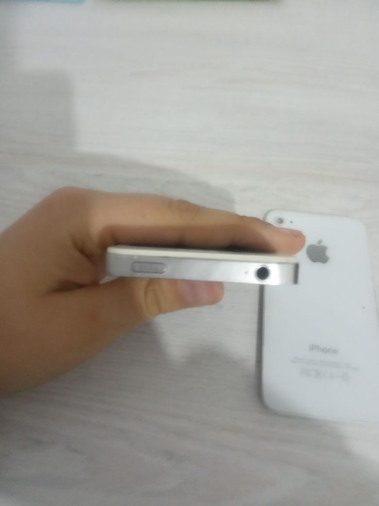 iPhone 4 zapchasga