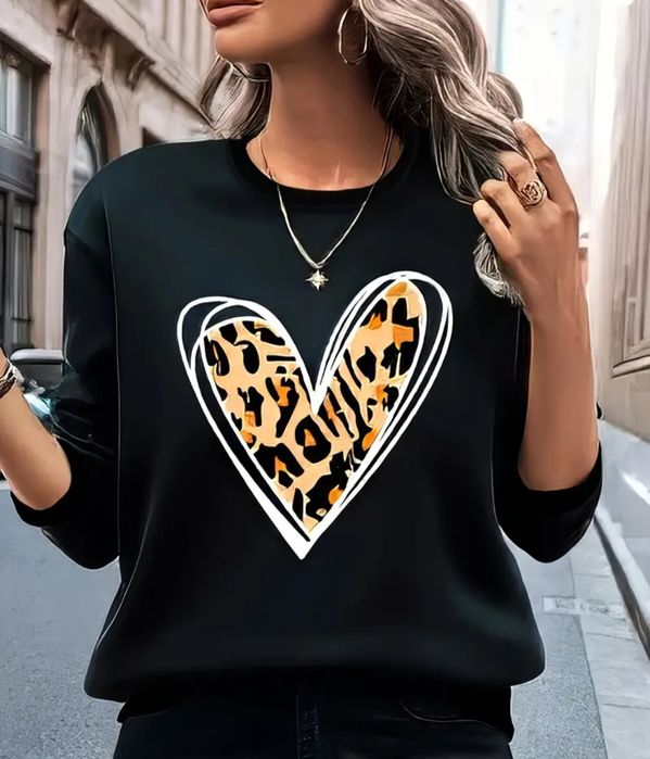 Женский джемпер! Новый!