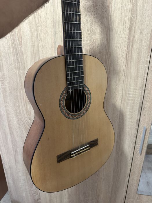 Класическа Китара Yamaha C40
