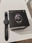 Huawei Watch GT 2 Pro