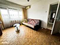 Apartament 2 camere 9Mai