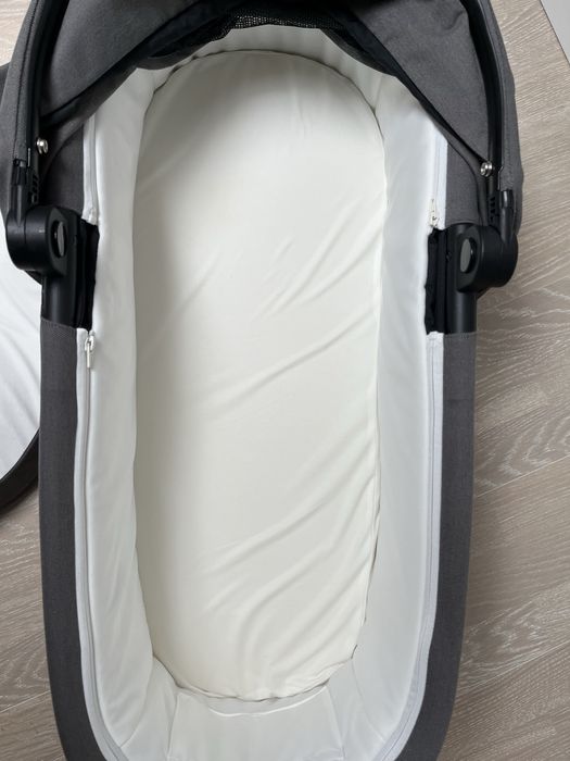 Кош за новородено Cybex + ПОДАРЪК комарник