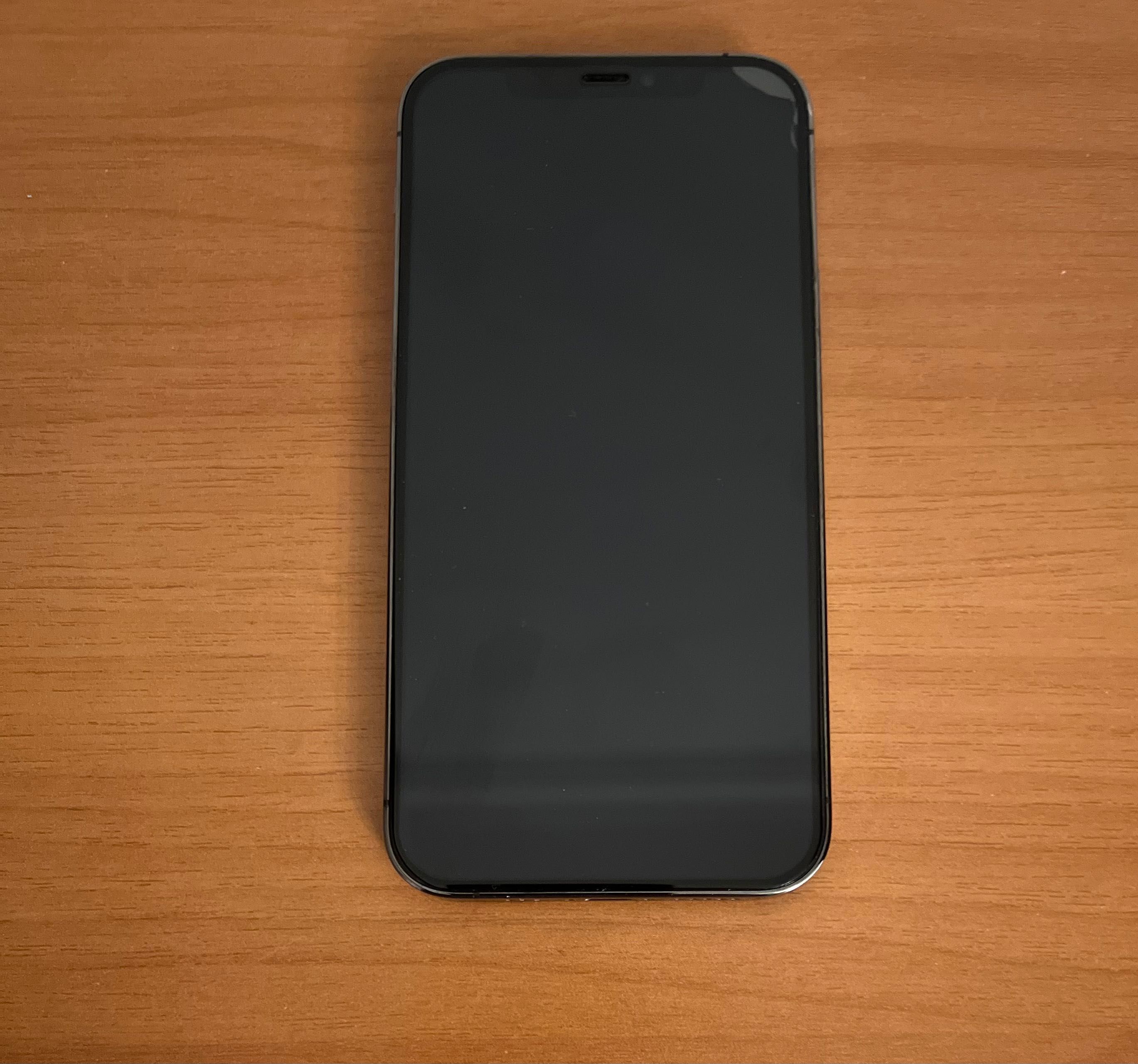 iPhone 12 Pro 256 GB