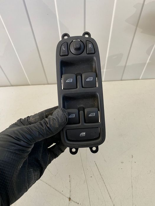 Comanda geamuri Volvo V60 S60 XC60 2014-2018 31453267
