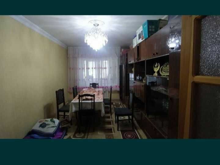 Продается Квартира Куйлюк 6 массив