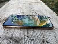 Vând iPhone 11 Pro Max 256 Gb