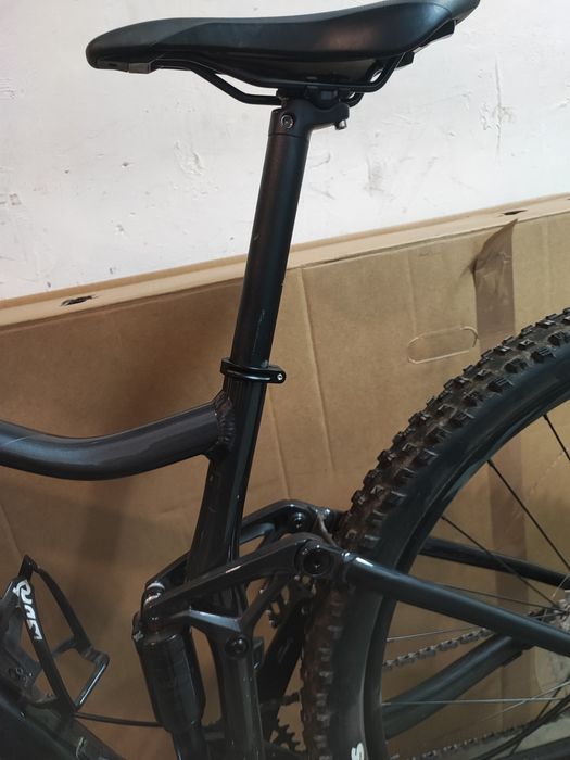 Giant Stance 2 2021 НОВО