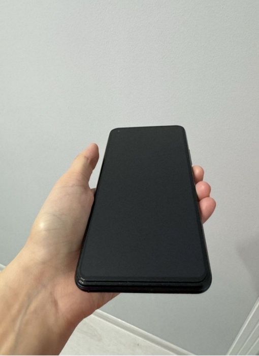 Xiaomi 11 lite 8/128