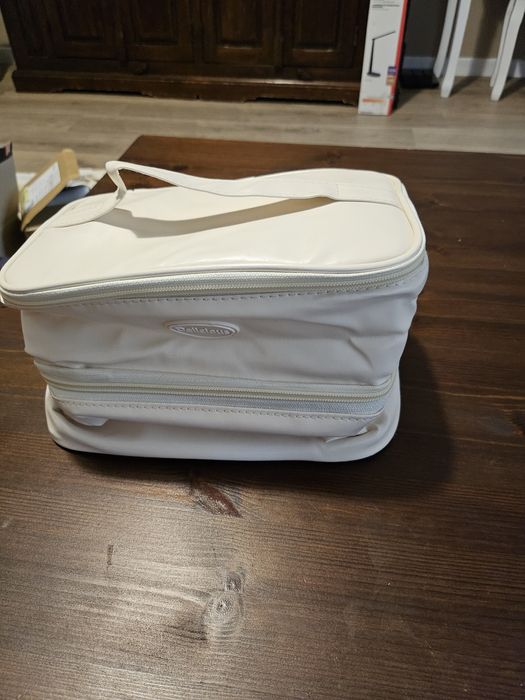 Geanta termica Delicious