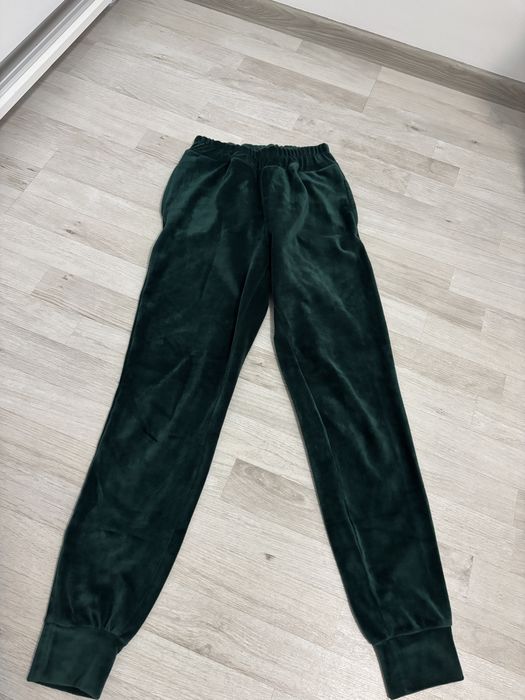 Set bluza si pantaloni