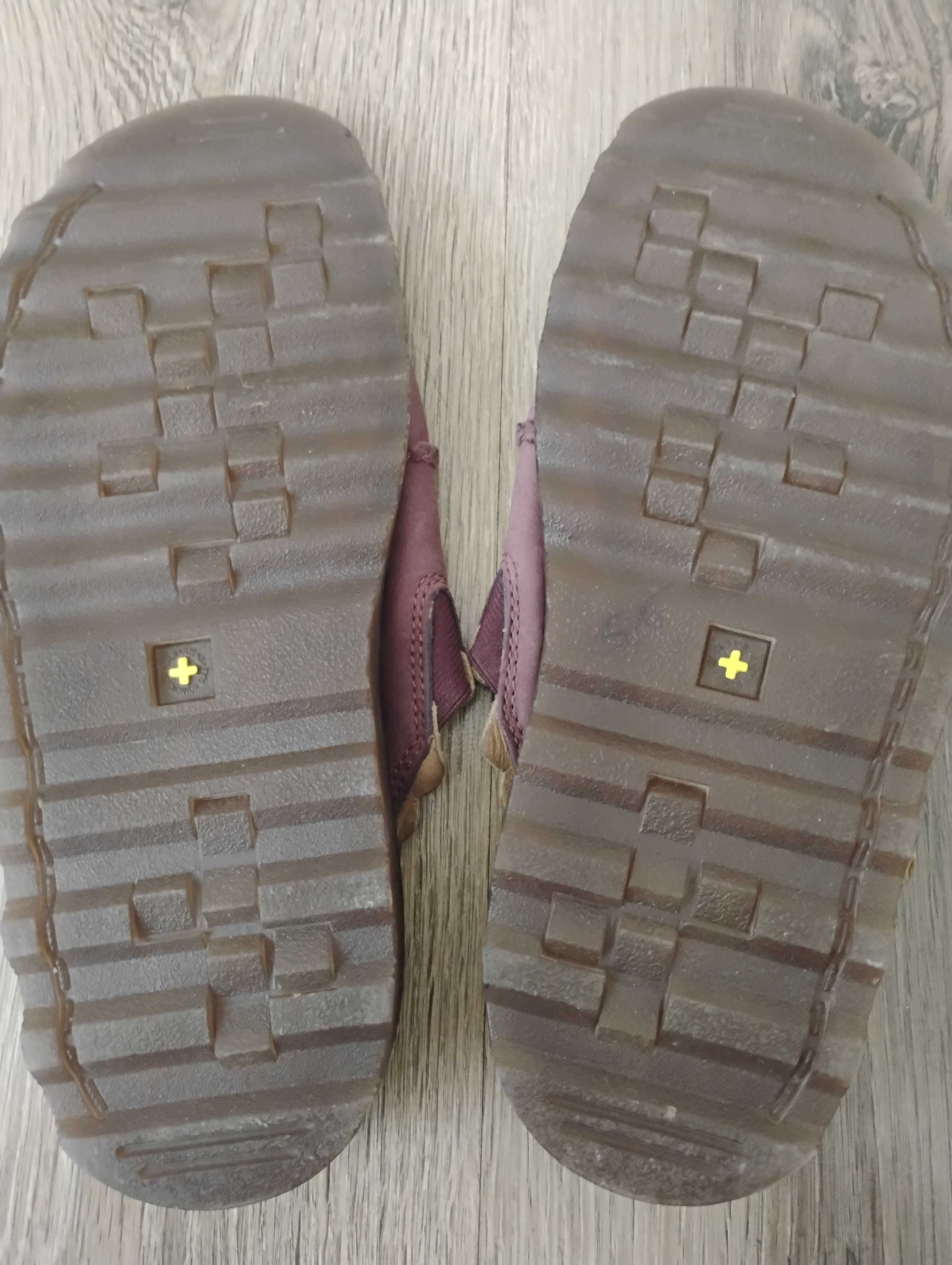 Оригинални чехли Dr. Martens