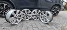 Jante 16 Vw Tiguan