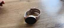 Samsung galaxy watch active2 Pink 40mm