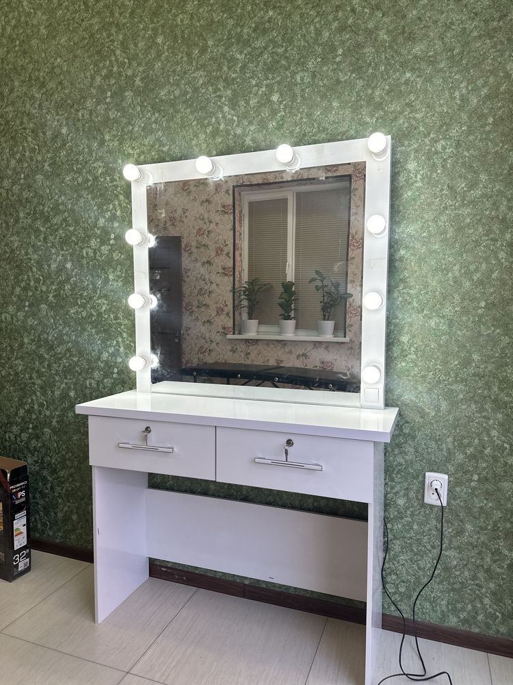 Termo salon uchun