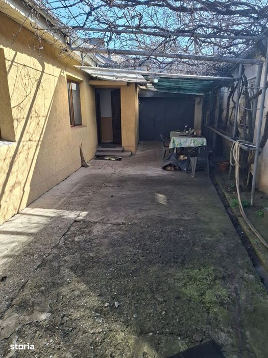 Casa,