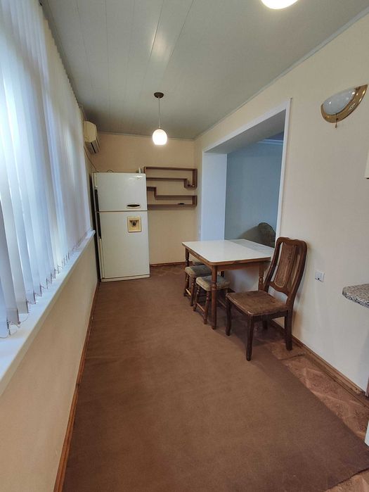 Сдам евро квартиру на мах. Салор Ойбек